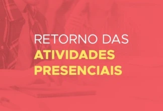 Unipar inicia atividades presenciais do ano letivo de 2021