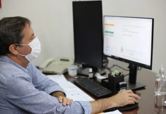 Sistema de Informações Digitais completa 90 dias de funcionamento em Foz do Iguaçu