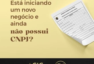 Em meio à crise, Acic lança modalidade de associação que visa a auxiliar pessoas físicas