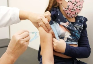Toledo inicia a vacinação contra a gripe na próxima segunda-feira