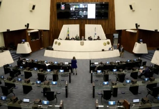 Fazenda apresenta os resultados do quadrimestre e aponta equilíbrio entre receitas e despesas no Paraná