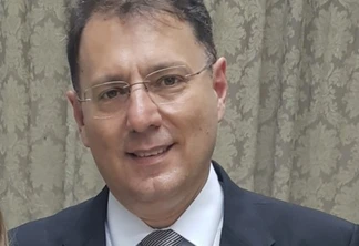 Procurador Geral, Luciano Braga Côrtes, deixa Prefeitura de Cascavel após quatro anos