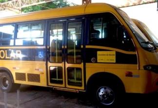 Comitê Municipal de Transporte Escolar de Foz do Iguaçu elege novos membros