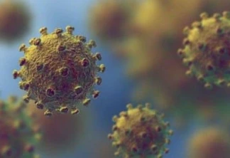 Foz registra 52 novos casos de Coronavírus em 24 horas