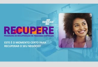 Acic se alia ao Sebrae em programa  para recuperar pequenas empresas