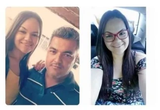 Uma semana após perder o pai, jovem de Umuarama morre em decorrência da covid-19