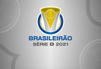 LCBF divulga tabela detalhada de jogos do returno do Campeonato Brasileiro da Série D