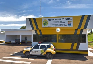 Corregedoria da PMPR e Gaeco deflagram Operação Força e Honra e prendem 14 policiais rodoviários