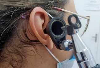 Pacientes de Toledo com indicação de aparelho auditivo terão prioridade no atendimento