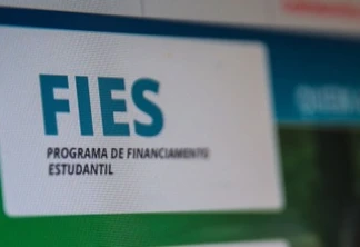 Fundo de Financiamento Estudantil,Fies