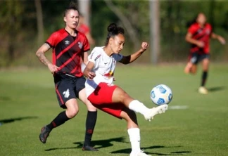 Brasileiro Feminino: Bragantino, Esmac e Cresspom garantem acesso