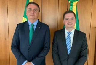 Informe da redação: Bruno Bianco Leal, Ponte Lerner e Roberto Requião no PT