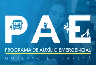 Prazo para cadastrar empresas no Auxílio Emergencial PR acaba hoje