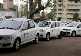 Estado registra redução de gastos no transporte e economia nas licitações no primeiro semestre