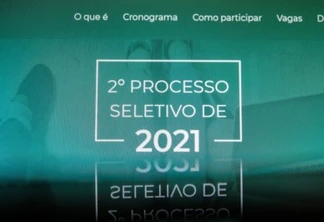 Sistema de Seleção Unificada (Sisu) para o segundo semestre de 2021