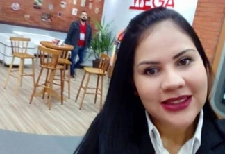 Mulher morre após ser socorrida em despedida de solteira