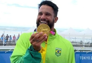 COB abre votação do Brasil Olímpico