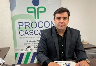 Procon notifica bancos sobre normalização do atendimento