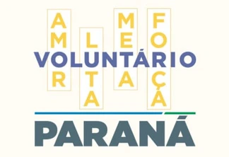 Ações sociais e de meio ambiente marcaram a Semana do Voluntariado Paranaense