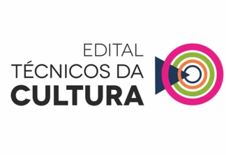 Editais de Cultura que utilizam recursos da Lei Aldir Blanc avançam novas etapas