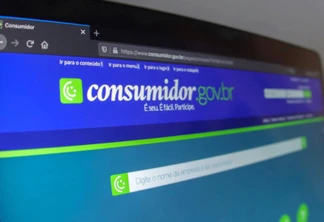 Procon-PR realiza mutirão online de renegociação de dívidas. Foto: Geraldo Bubniak/AEN