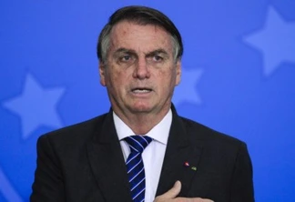 Bolsonaro defende combate rápido à inflação em Cúpula do Mercosul