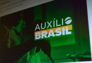 Programa Auxílio Brasil