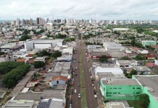 Definida empresa que fará projeto da “nova” Avenida Carlos Gomes