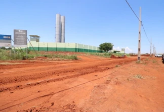 Obras e projetos mudam o cenário da Segurança Pública na região da fronteira