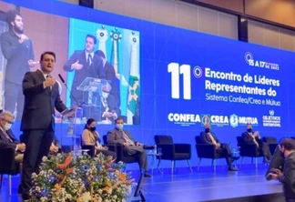 Com planejamento, Paraná tira grandes obras de engenharia do papel, afirma governador