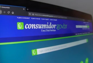 Procon-PR realiza mutirão online de renegociação de dívidas. Foto: Geraldo Bubniak/AEN