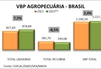 Deputados aprovam mudanças no Pronampe e projeto volta ao Senado