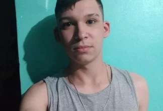 Adolescente de 16 anos morre após ser atropelado por soldado do Exército que dirigia embriagado no Paraná, diz PM