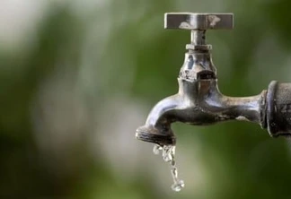 Melhorias nas redes podem afetar abastecimento em bairros de Cascavel na terça-feira