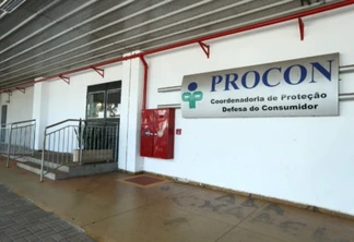 Procon faz alerta para compras de Dia das Mães