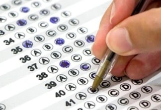 Educação: candidatos têm até próxima quarta-feira para fazer inscrição em teste seletivo