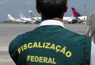 Justiça determina que fiscais agropecuários  retomem serviços de inspeção e fiscalização