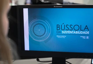 Últimos dias para indústrias do Paraná participarem da Bússola da Sustentabilidade