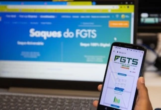 Saque-aniversário do FGTS em 2024 já está disponível