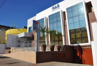 OAB Cascavel se prepara para celebrar 50 anos de história