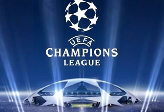 Manchester City e Inter de Milão fazem final da Champions