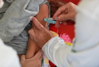 Comissão aprova criação do Programa de Vacinação em Escolas Públicas