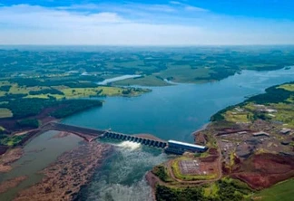 Agricultores impactados pela Usina Baixo Iguaçu aguardam indenização há uma década