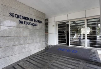 Divulgada lista de aprovados da prova objetiva do concurso para professores do Paraná