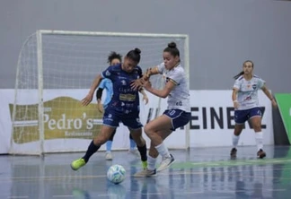 LFF promete punição rigorosa ao Londrina