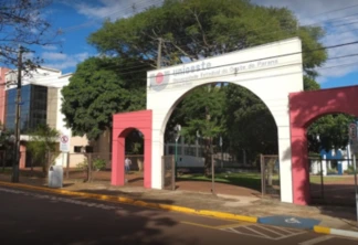 Unioeste lança curso de Psicologia em Toledo