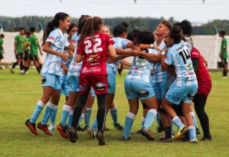 Esporte paranaense teve “ano de glórias” com diversas conquistas