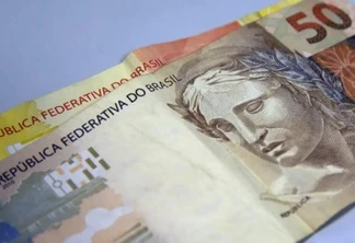 Contribuição do MEI tem novo valor com alta do salário mínimo em 2024