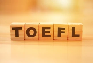 Os principais erros que candidatos cometem no TOEFL