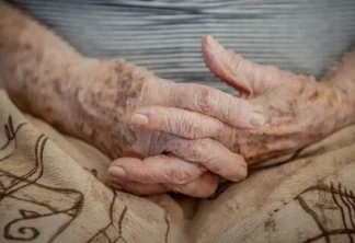 STF libera casamento após os 70 anos, sem separação de bens